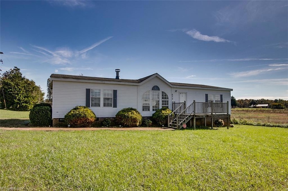 675 Boyles Dr, Asheboro, NC 27205 - photo 1