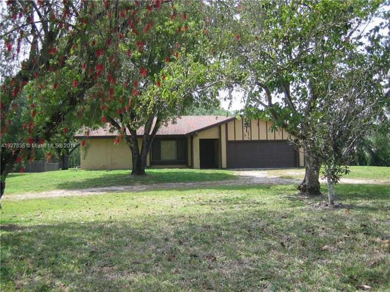 unlisted-address, Davie, FL 33325 - photo 1