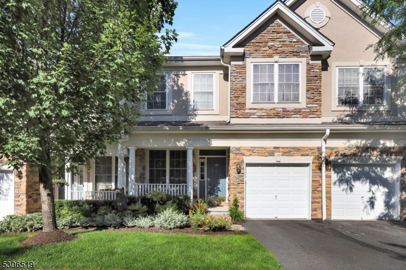 199 Levinberg Ln, Wayne, NJ 07470 - photo 1