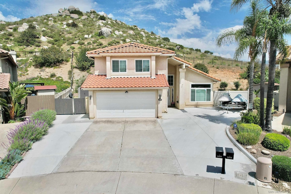 Sold $1,050,000