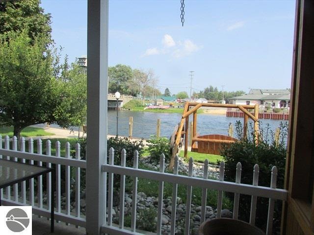 103 Harbor St, Oscoda, MI 48750 - photo 1