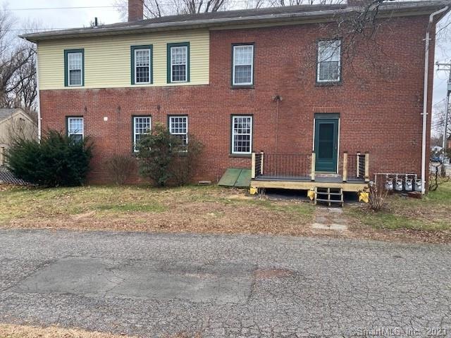 916 Windsor Ave unit 1W, Windsor, CT 06095 - photo 1