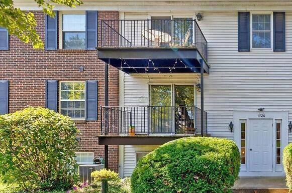 1520SladeAve#204Ext_Hommati102