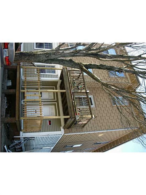 4 Osborn St, Providence, RI 02908 - photo 1