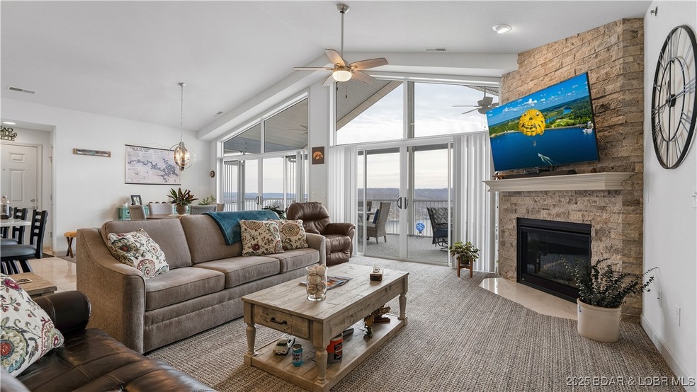 For Sale $489,000 • Co-Listing Agent