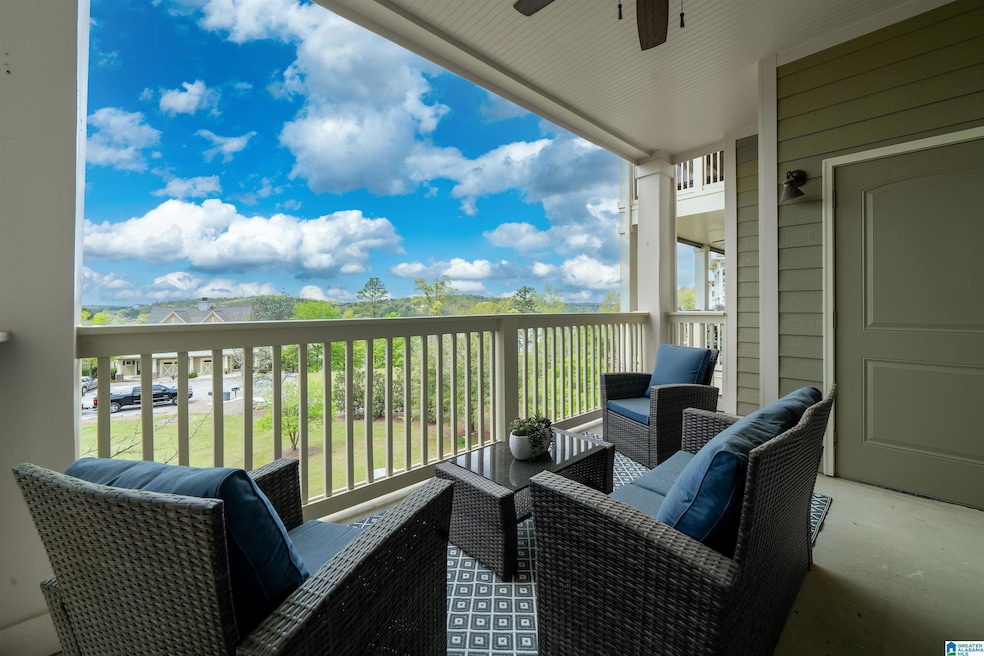 475 River Forest Ln unit 3320, Talladega, AL 35160 - photo 1