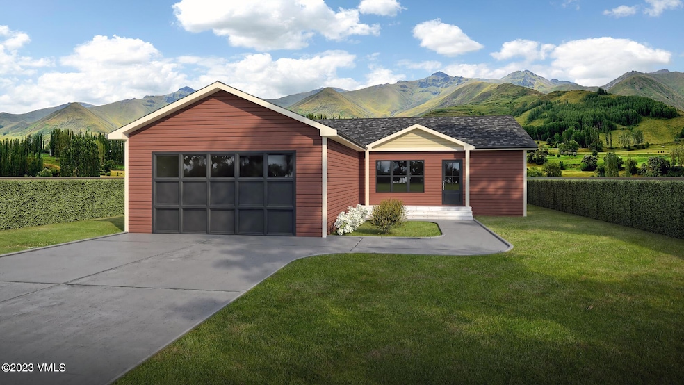 Pending $739,000
