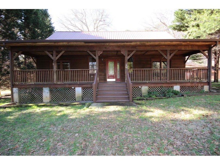 37 N Hearn Rd, Ellenwood, GA 30294 - photo 1