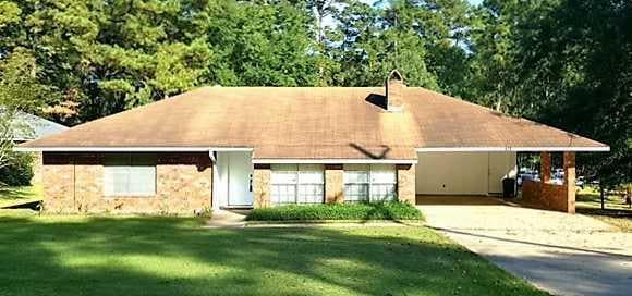 474 Edgewood Dr, Pineville, LA 71360 - photo 1