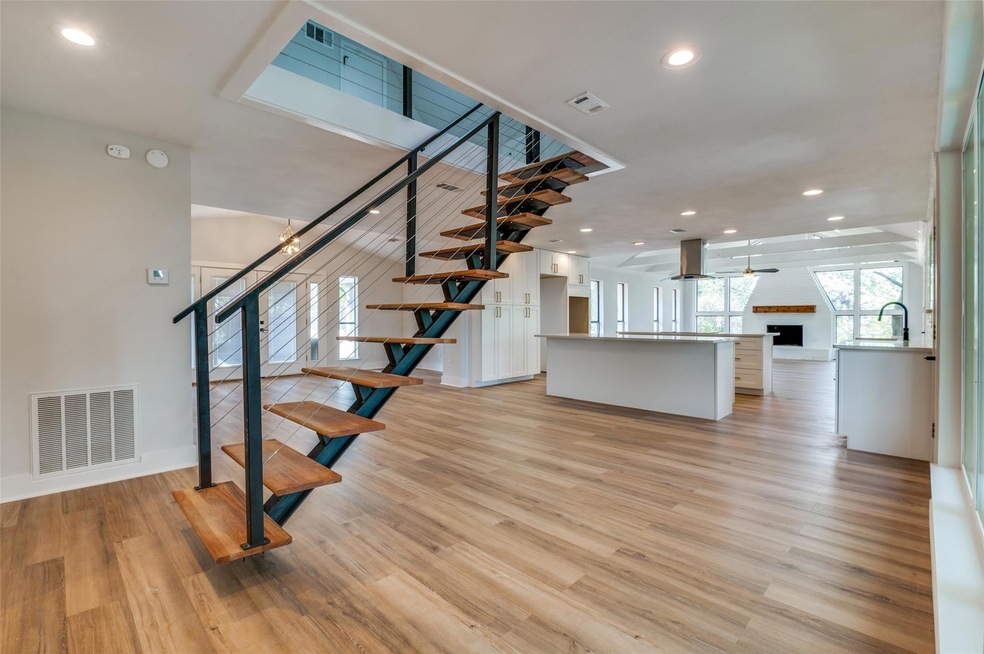 197 Cr 3418, Bridgeport, TX 76426 - photo 1