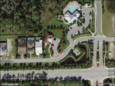 4676 Arboretum Circle #103 Elevation