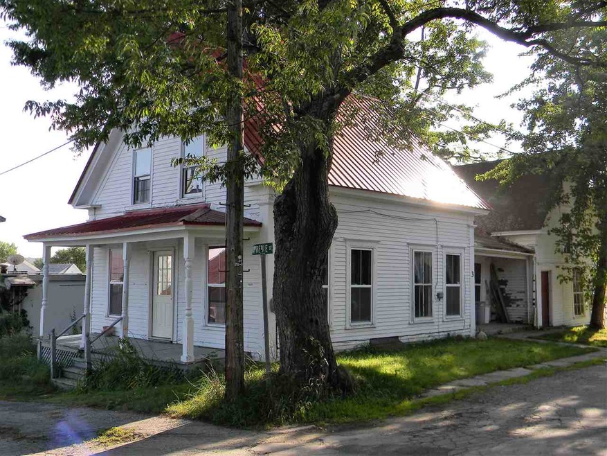 3 Preble St unit M104 L053, Groveton, NH 03582 - photo 1