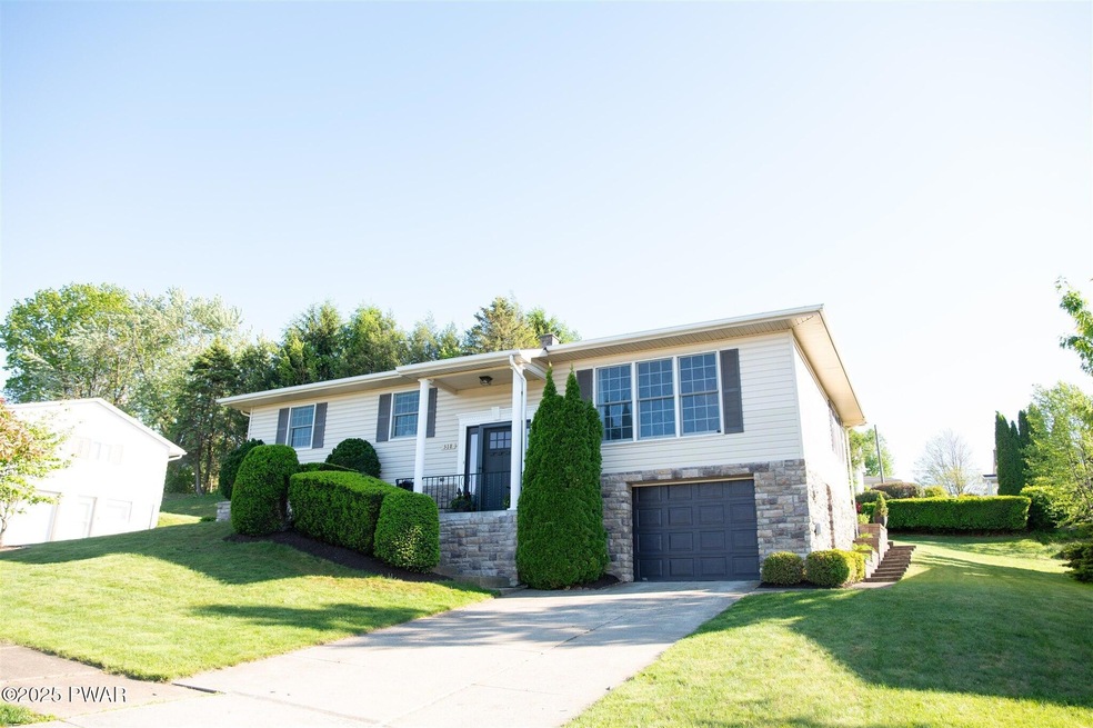 Sold $401,500