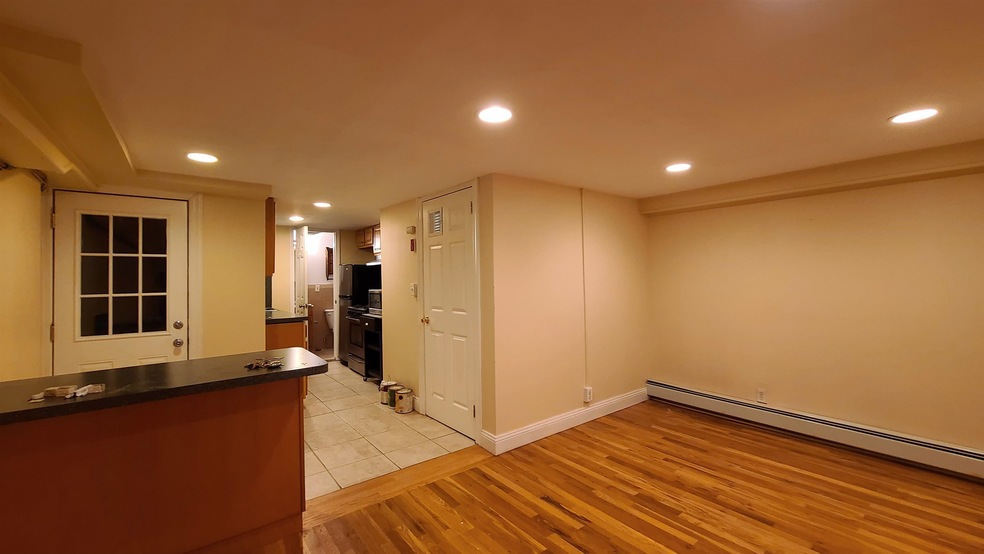 75A Hauxhurst Ave, Weehawken, NJ 07086 - photo 1