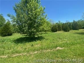 0 Crandall Station Rd NE unit LOT 60 2025010389, Crandall, IN 47114 - photo 1