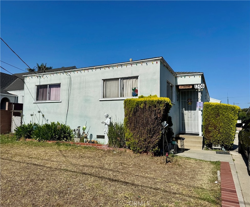 Pending $750,000 • Co-Listing Agent