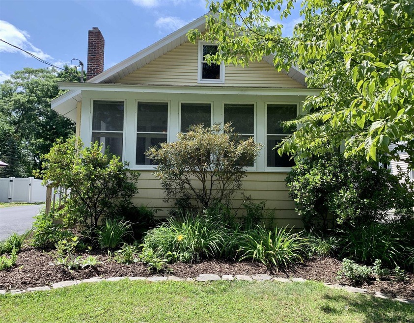 24 Stratton Place, Delmar, NY 12054 - photo 1