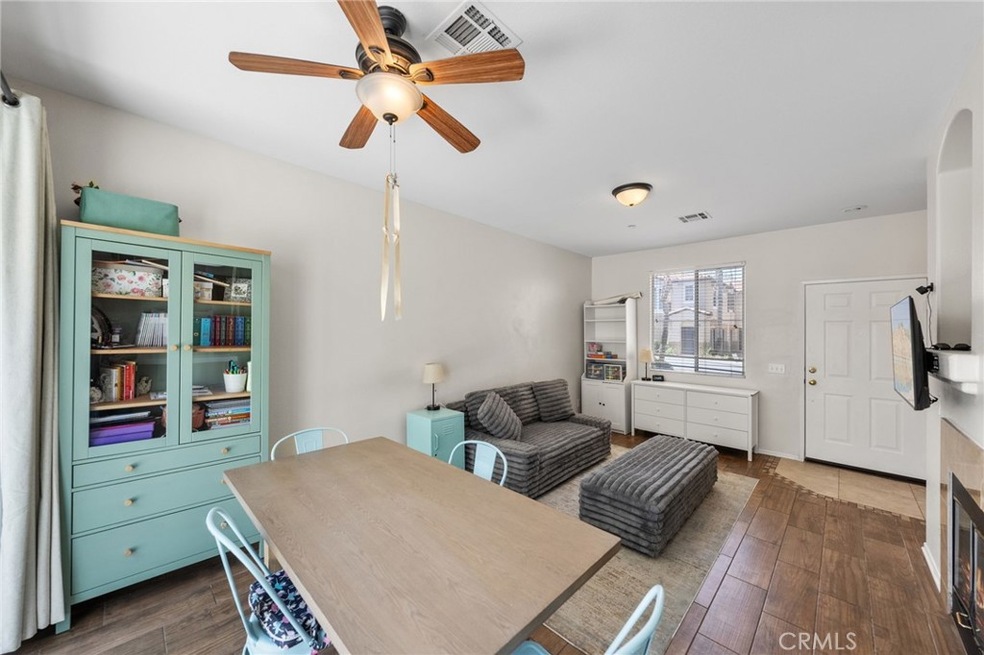 For Sale $434,000