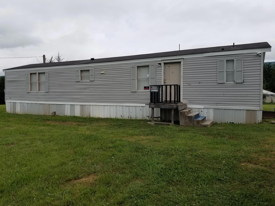 256 Overlook Ln, Rutledge, TN 37861 - photo 1