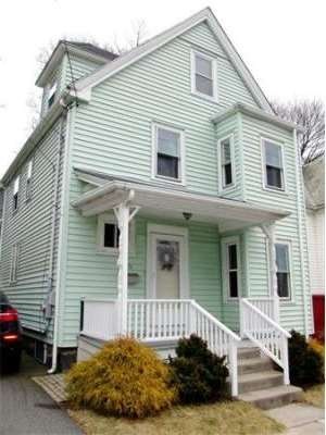 78 Everdean St, Dorchester, MA 02122 - photo 1