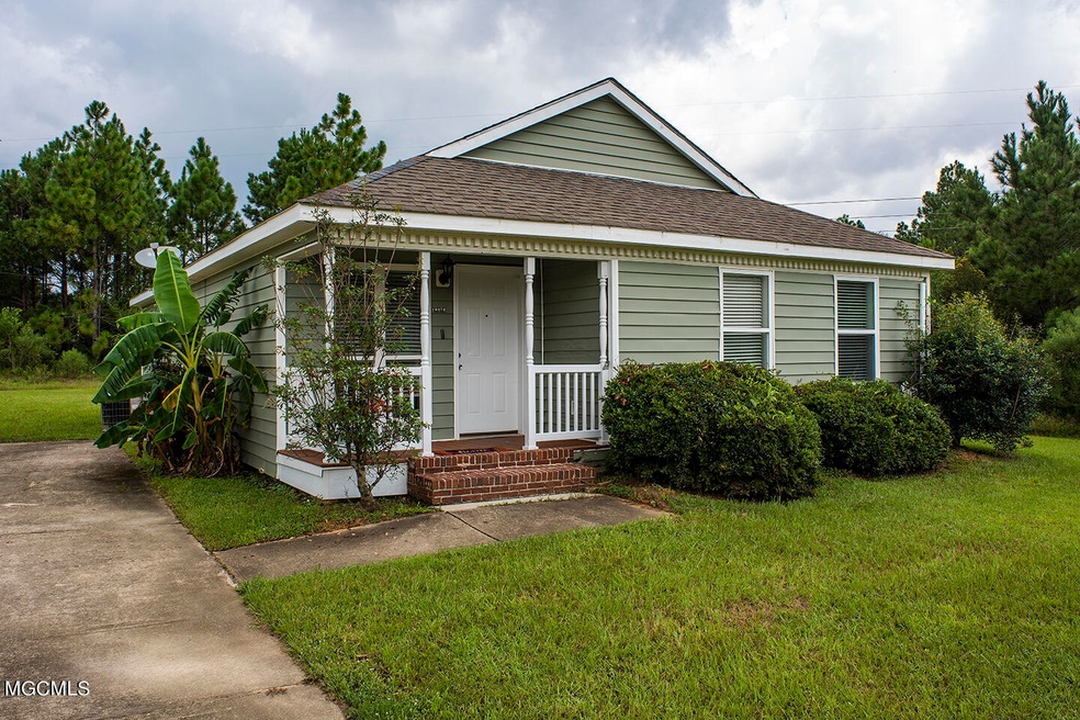 Front 1