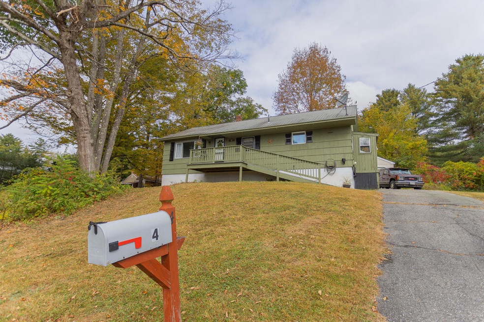 sandyriverrealty-18