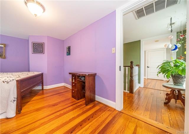 2294 Mill Rd, Powhatan, VA 23139 - photo 1