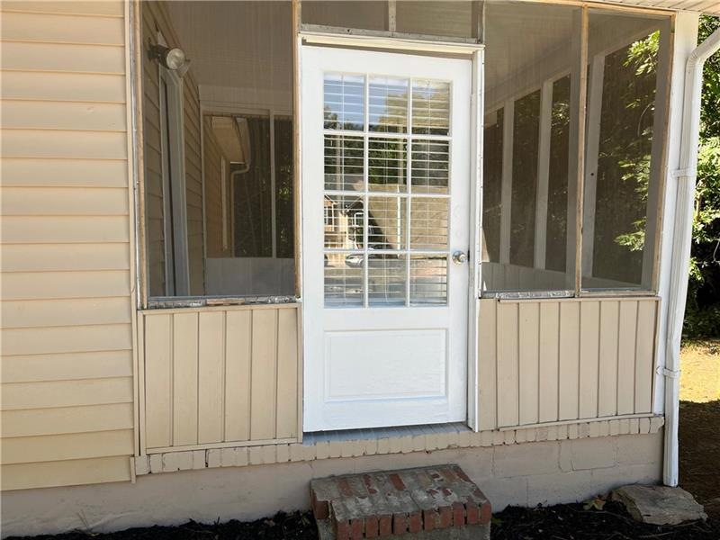 1061 S Gordon Rd, Austell, GA 30168 - photo 1