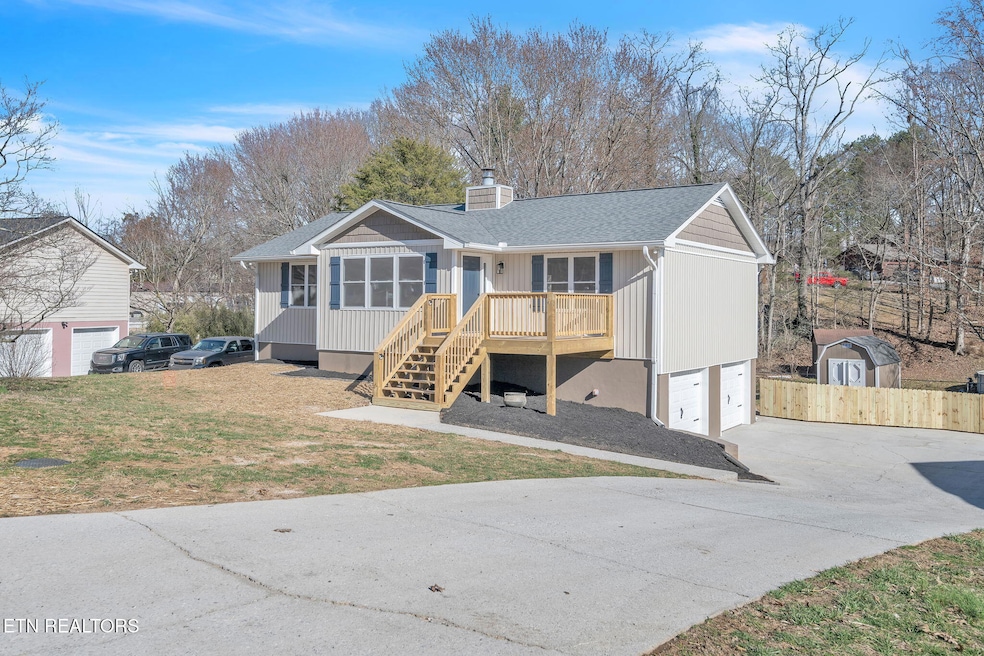 42-web-or-mls-7540 Inverray-127