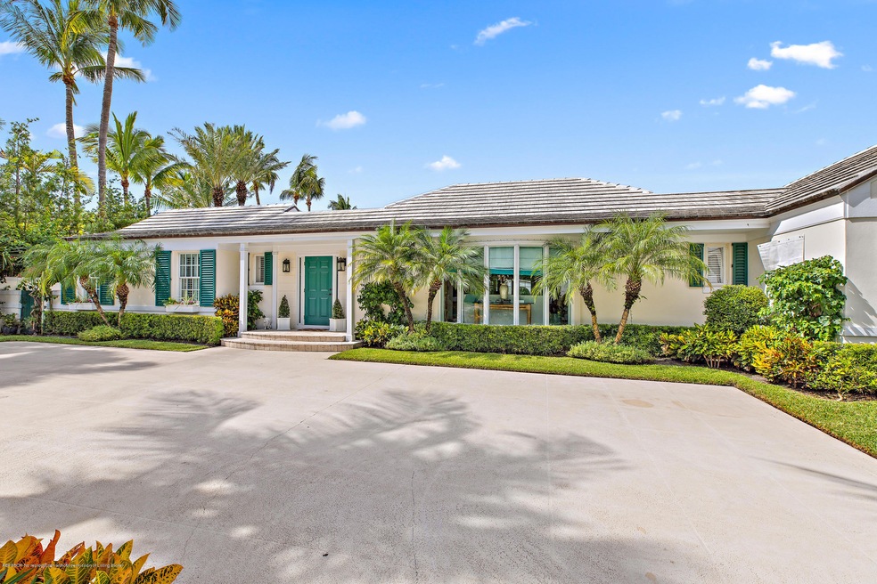 301 Garden Rd-1