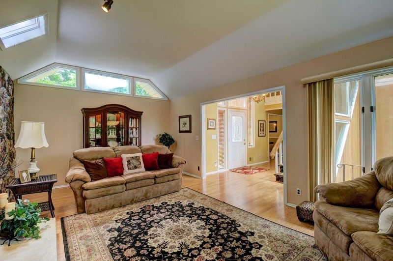 822 Old York Rd, Raritan, NJ 08869 - photo 1