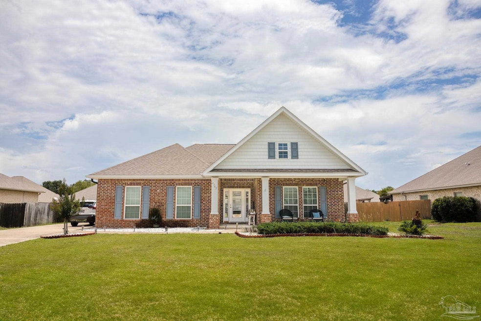 Under Contract $389,900