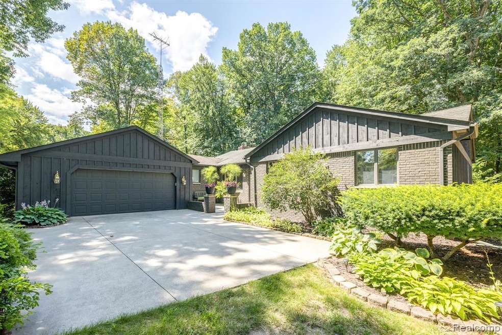 Sold $375,000 • Co-Listing Agent