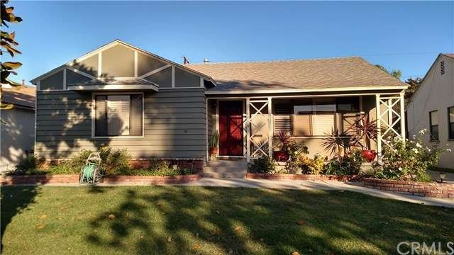 4916 Verdura Ave, Lakewood, CA 90712 - photo 1