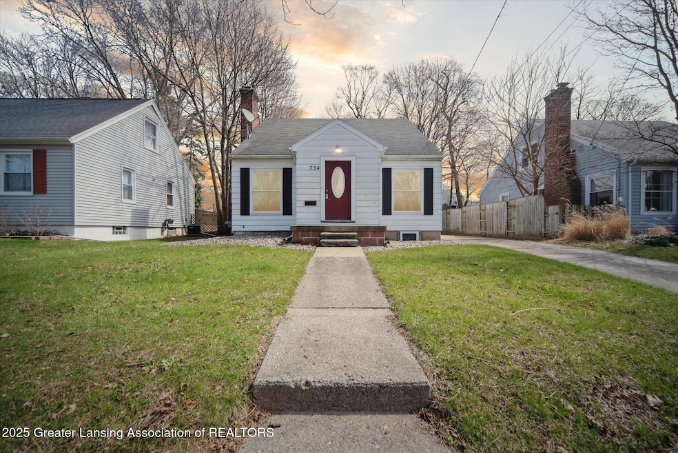 01-734-N-Francis-Ave-Lansing-MI-48912-Wi