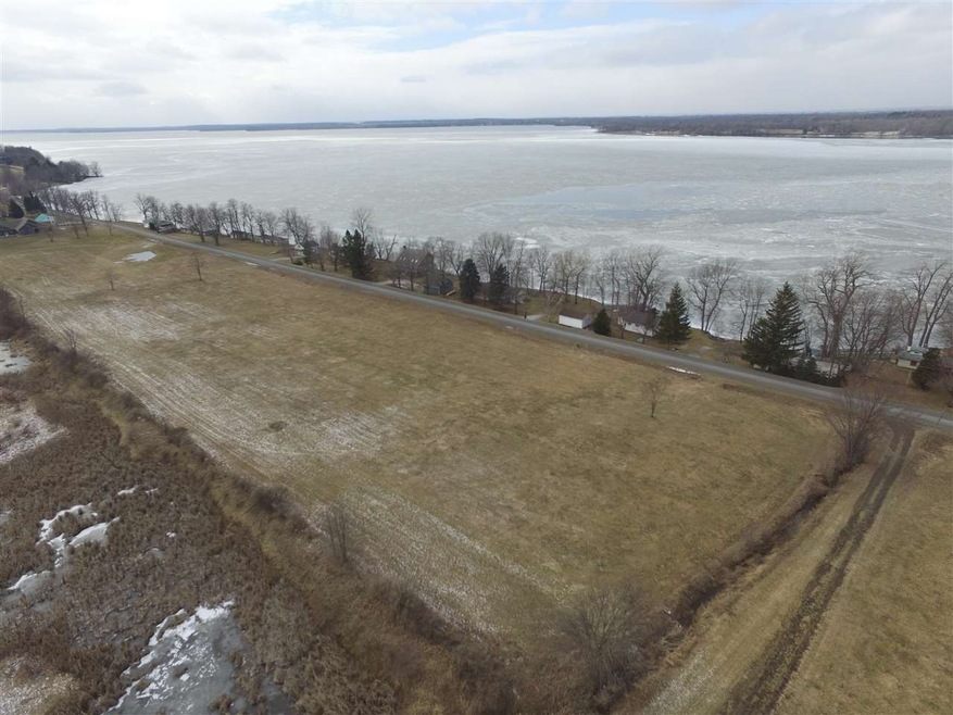 61 Lakewood Dr unit LOT  5, Swanton, VT 05488 - photo 1