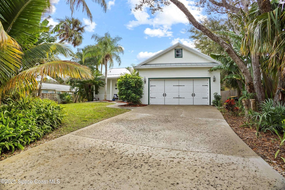 For Rent $2,960/month