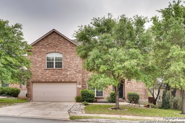 3302 Roan Valley, San Antonio, TX 78259 - photo 1