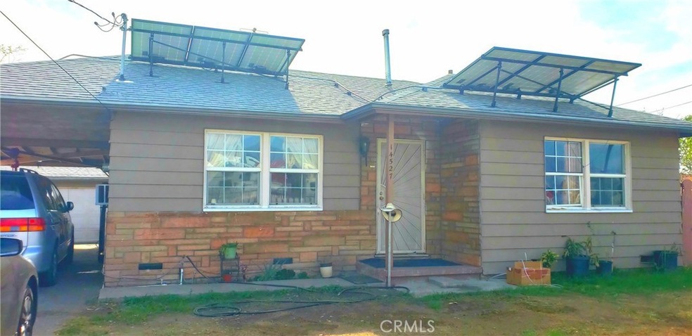 14527 Rosemary Dr, Fontana, CA 92335 - photo 1