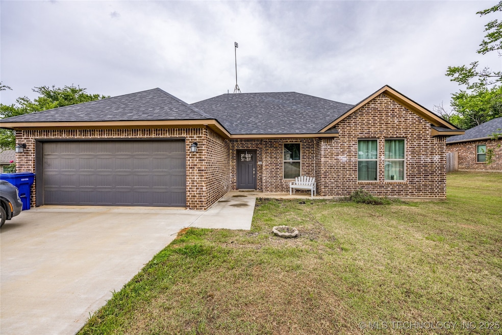 For Sale $239,900