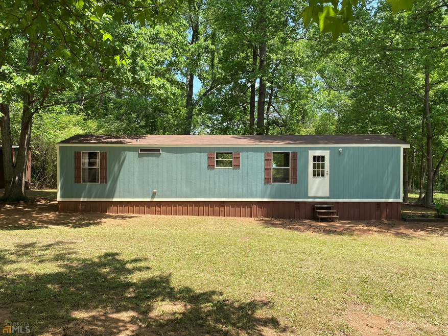 444 Sherwood Cir unit 1, Danielsville, GA 30633 - photo 1