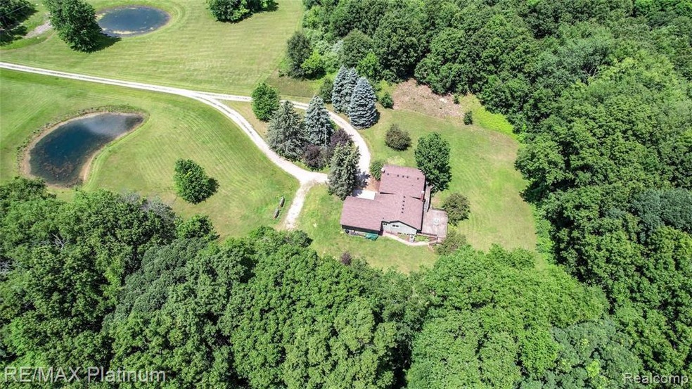 ProAirVideos-2489 Dutcher Rd-00016.jpg