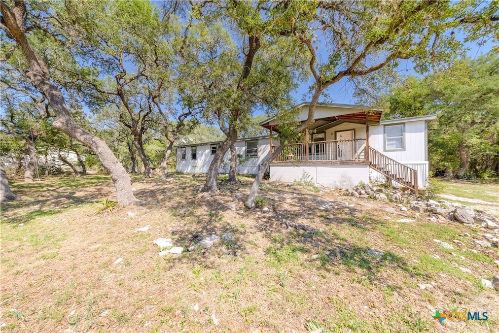 For Sale $239,995