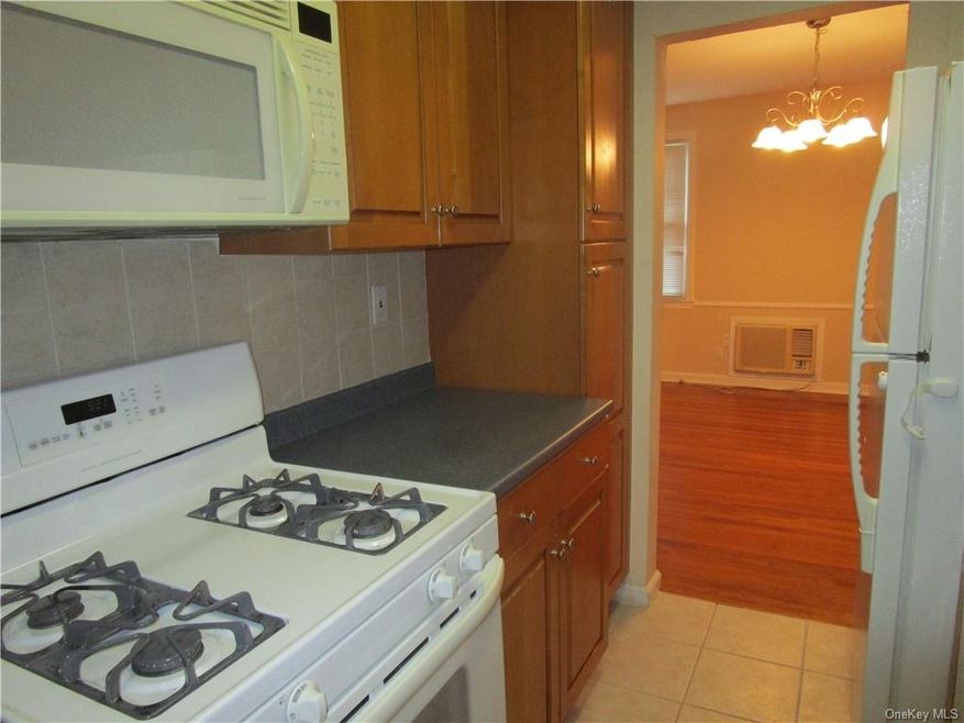 100 Cedar St unit A39, Dobbs Ferry, NY 10522 - photo 1