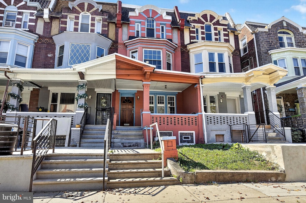 For Sale $300,000 • Co-Listing Agent