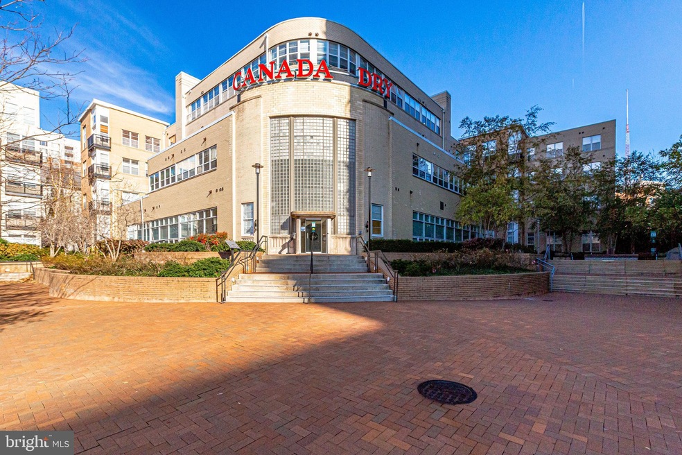 Silverton Condominiums, Silver Spring, MD 20910 - photo 1