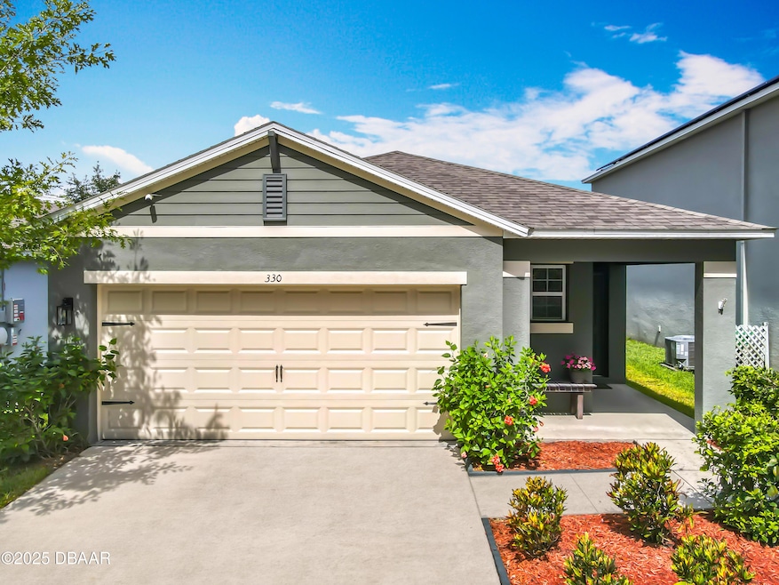330 Charles Drive-7 (1)