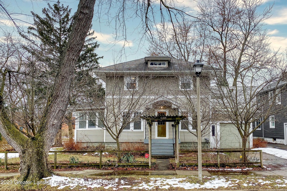 1505 Osborn Rd - MLS-1