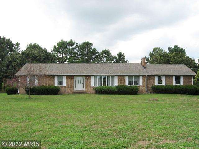 445 Sandy Bottom Rd, Earleville, MD 21919 - photo 1