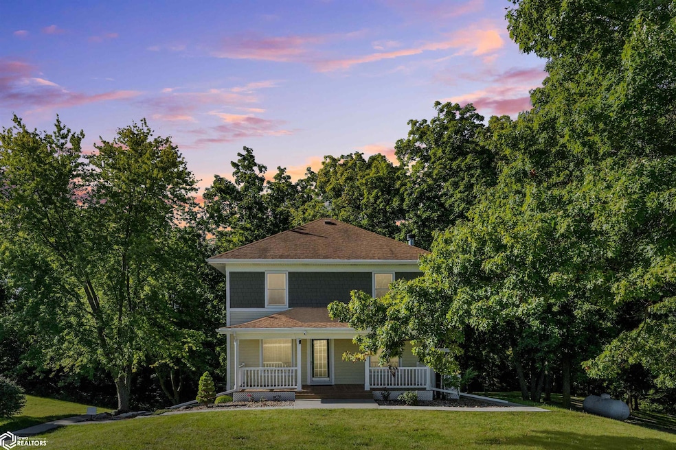 For Sale $389,900